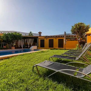 villa-cuchufleta-galdar.in-canary-islands.com/