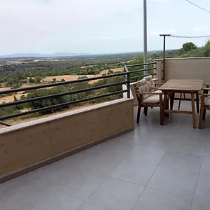  Apartamento L'horitzó