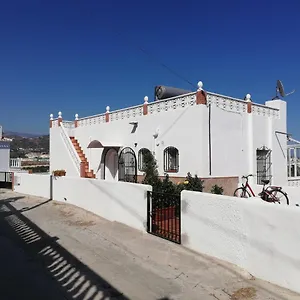 casa-maravilla-torrox.es-andalucia.com/